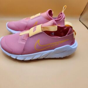 nike free run youth